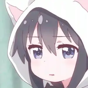 yy电影影迷头像