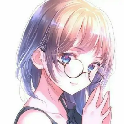 yy电影影迷头像